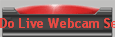 Do Live Webcam Sex Shows
