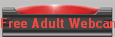 Free Adult Webcam Video Chat