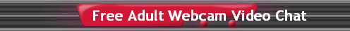 Free Adult Webcam Video Chat