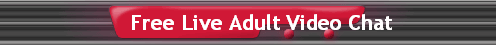 Free Live Adult Video Chat