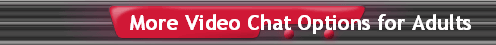 More Video Chat Options for Adults