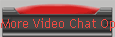 More Video Chat Options for Adults